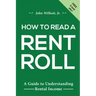 How to Read a Rent Roll