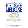 A History of Medicine