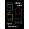 Open Windows