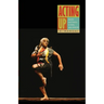 Acting Up: Gender and Theatre in India, 1979 Onwards