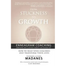 From Stuckness to Growth: Enneagram Coaching (Enneagram, MBTI & Anthony Robbins-Cloe Madanes HNP): How to read your coachees and transform their lives