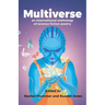Mutliverse: An international anthology of science fiction poetry