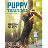 Puppy Training Guide 2021: Perfect Dog in 7 Steps!