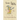 Josie's Journey, a Beginning
