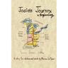Josie's Journey, a Beginning