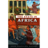 State in Africa: The Politics of the Belly