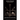 Torture Instruments and Other Sinister Relics: A photographic study of dark historic artifacts in the Steve Santini collection