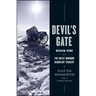Devil's Gate: Brigham Young and the Great Mormon Handcart Tragedy