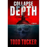 Collapse Depth