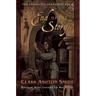 The End of the Story: The Collected Fantasies, Vol. 1