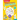 Easter Hidden Pictures Puffy Sticker Playscenes: Pictures Easter Activity Book with Over 50 Kids Stickers, Perfect Easter Present for Kids 3-6