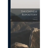 The Chinese Repository; Volume 20