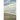 A Line in the Sand