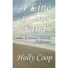 A Line in the Sand