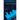Cryptography