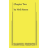 Chapter Two