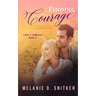 Finding Courage
