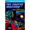 Shaver Mystery, The, Book Four