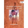 The Bushmen (San) of Africa: More than 40,000 Years of Learning