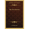 The Two Drovers