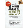 Make Your Life Epic