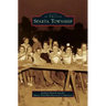 Sparta Township