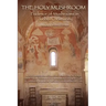 The Holy Mushroom: Evidence of Mushrooms in Judeo-Christianity
