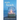 Night Beach