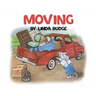 Moving