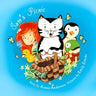 Sam's Picnic