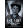 The Ride: The Jeffrey Curley Murder and Its Aftermath