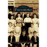 Paulsboro