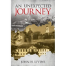 An Unexpected Journey