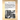 Moral Essays: Or, the Wisdom of All Nations. Being the Proverbial Sayings, Maxims, and Sentences of the Greatest and Wisest Philosop