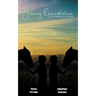 Young Equestrian: Something in Common