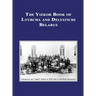 Yizkor (Memorial) Book of Lyubcha and Delyatichi - Translation of Lubtch Ve-Delatitch; Sefer Zikaron
