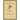 The Indigenous Peoples of the Earth Book of Prayer