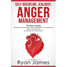 Self-Discipline, Jealousy, Anger Management: 3 Books in One - Self-Discipline: 32 Small Changes to Life Long Self-Discipline and Productivity, ... Fre