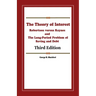 The Theory of Interest: Robertson versus Keynes and The Long-Period Problem of Saving and Debt