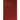 Handbook of Moral Philosophy