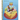 Toy Story 3 (Disney/Pixar Toy Story 3)