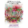 Nothing