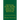 Pietism, Pow-Wow, and the Magical Revival: Institute for Hermetic Studies Monograph Series
