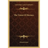 The Vision of Hermes