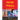 FRCEM Primary: All-In-One Notes (5th Edition, Full Colour)