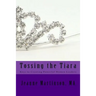 Tossing the Tiara: Keys to Creating Powerful Women Leaders