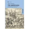 The Americaida: Geopolitical Studies: Neo-Latin Americanism From Bolívar to Galeano.
