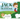 Jack and the Beanstalk: A Favorite Story in Rhythm and Rhyme