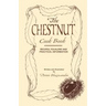 The Chestnut Cook Book