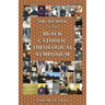 The Journal of the Black Catholic Theological Symposium